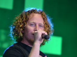 Michael Schulte - Grömitz 2023